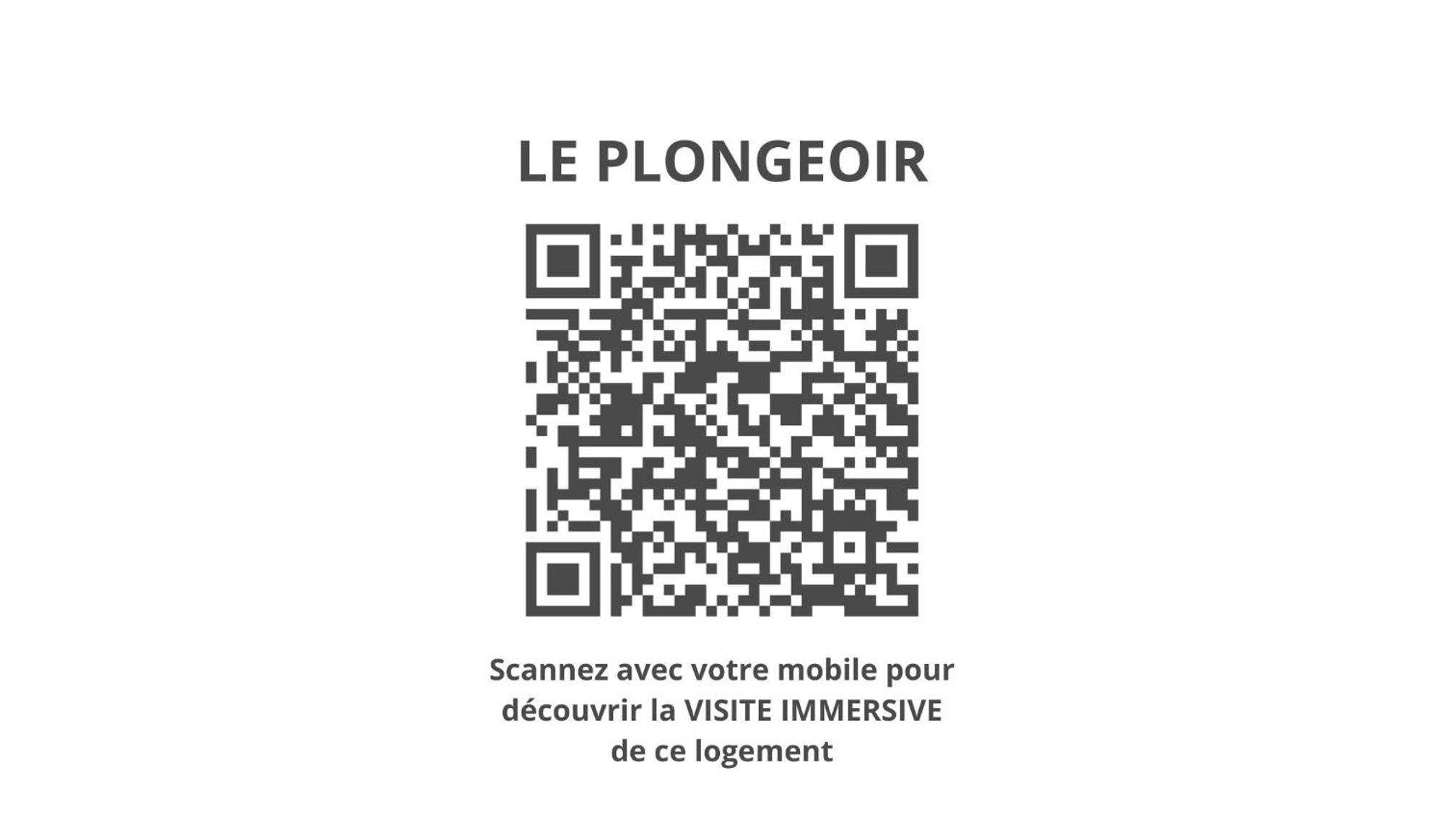 Le Plongeoir By Cocoonr Apartment Saint-Malo Luaran gambar